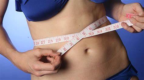Unlocking the Power of Aromatherapy for Weight Loss
