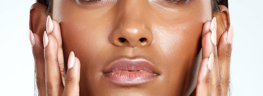 Glow Naturally: The Power of Essential Oils in Skincare