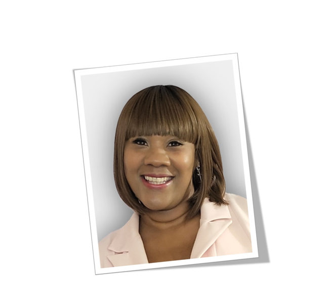 Howe Essentials founder behind the NU SKIN body oil formula