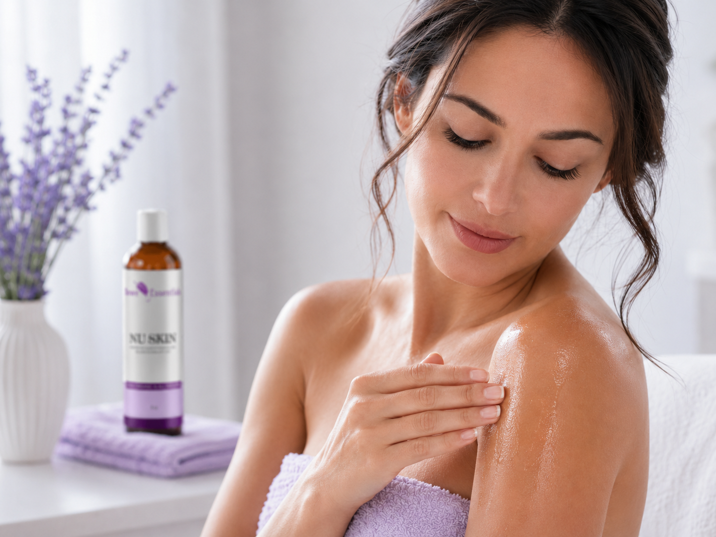application.jpg
NU SKIN body oil being applied to dry-prone skin